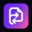 Converto Logo